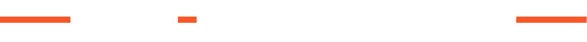 retro-tuerbeschlaege.de retro-tuerbeschlaege.de